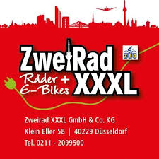 Zweiradhaus Eller Zweirad Xxxl Startseite Facebook