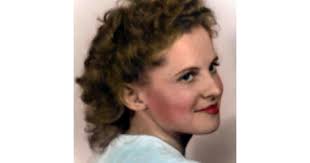 Sophia Cusick Obituary (1925