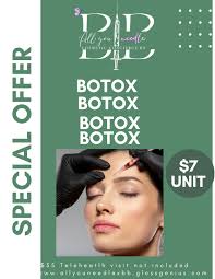 LADIES !!! I'm super excited to say I have a new suite ! Due to this I am  looking for 5 MODELS for each service !!! This is model pricing !! You