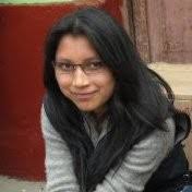 30+ "Emma Gonzales" profiles