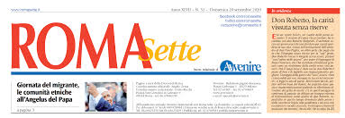 Lo staff di cultura digitale ha deciso di farlo resuscitare. Associazioni Decreto Della Santa Sede