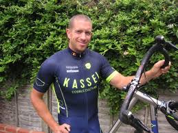 Readers Rigs Karl S Life Of Reilly Pezcycling News Cycle to work scheme is a uk government tax exemption initiative introduced in the finance act 1999 to promote healthier journeys to work and to reduce environmental pollution. readers rigs karl s life of reilly