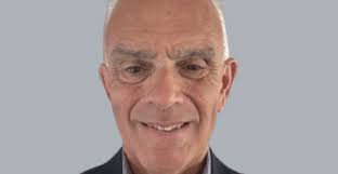 ADVI Health is Attending Access Forum US