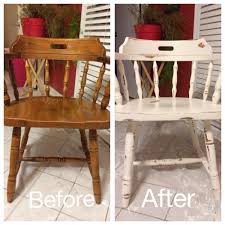 Baskets Ideas 2019 Best Ideas Refurbished Chairs Wooden Kitchen Chairs Furniture Makeover