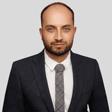 Meet the leadership team