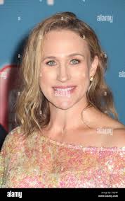 Pamela frame hi-res stock photography and images