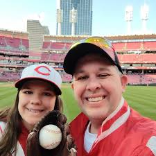 SAMI ZAYN is going to #WrestleMania!