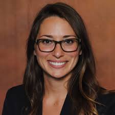 Criminal Law Clinical Program