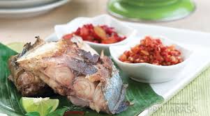 Página oficial del equipo de fútbol más grande y popular de chile. Resep Bobara Colo Colo