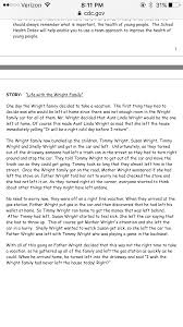 Birthday Party Games For Adults At Home Left Right Game For Party Birthday Games For Kids Party Games Office Party Games