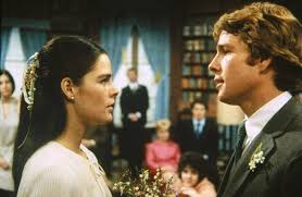 We did not find results for: La Vida A Los 80 Anos De Ali Macgraw La Eterna Protagonista De Love Story Gente El Pais