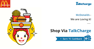 28 verified and available mcdonald's coupon code & coupon including mcdonalds coupons for free food are issued daily by couponone.org. Mcdonalds Coupons Free Burger Offers Upto 50 Off July 2021