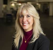 Alma Zozaya's Instagram, Twitter & Facebook