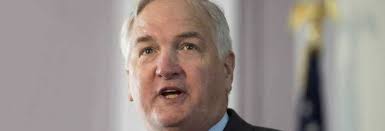 DID ALABAMA AG LUTHER STRANGE UNLAWFULLY AGREE TO SEND LETTERS TO EPA IN  EXCHANGE FOR CAMPAIGN CONTRIBUTIONS?