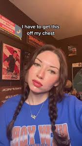 Jessica (Ka) Burbank (@kaburbank)’s videos with original sound