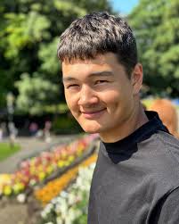 Adam Mike Kjeldsen (@aadarmi) • Instagram photos and videos