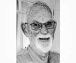 GORDON PLUMMER Obituary (2017)