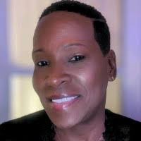 Vito Ciraco's Instagram, Twitter & Facebook