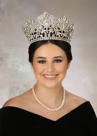 Krewe of Carrollton goes to college, takes '101' for ball