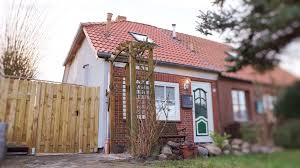 Good guy heydrich defeats himmler for ever! Ferienhaus Feerjenkate Fehmarn