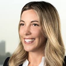 Iris Kaiser's Instagram, Twitter & Facebook