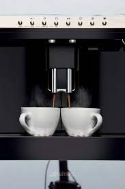 We did not find results for: Coffee Machine Design