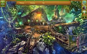 These selections are good for building your cognitive skills while giving you an enjoyable way . Download Lost Lands A Hidden Object Adventure Puzzle Full Free Version Free Games Utopia