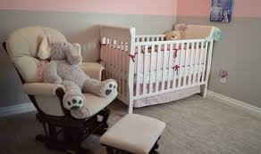 Read reviews of the best baby bassinets. Soundproof Your Baby S Room Using These 6 Effective Tips