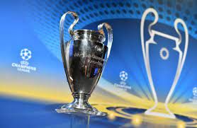 Ewige torschützenliste uefa champions league. Ewige Tabelle Der Uefa Champions League Real Liegt Knapp Vor Barca Bayern In Den Top 3 Aktuelle Fc Bayern News Transfergeruchte Hintergrundberichte Uvm