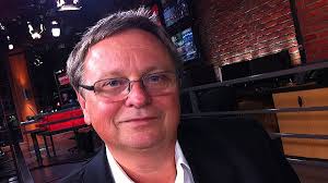 Oct. 5: The final word before Ontario votes