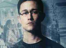 Snowden Review