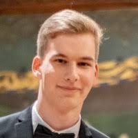 100+ profili “Mike Auer”