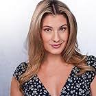 The Company We Keep (2025)