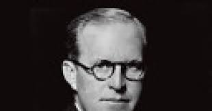 WAMC's Alan Chartock In Conversation With Author, Dr. David Nasaw