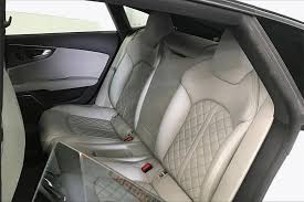 Image result for Ibis White 2013 S7