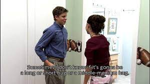 Jul 21, 2021 · arrested development: 15 Awkward George Michael Bluth Moments From Arrested Development That Will Make You Say Same