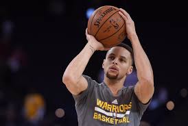 How to shoot like steph curry if you've ever wanted to know how to shoot like steph curry, you're about to find out. Larry Bird Stephen Curry Is The Best Player In The Nba Slam
