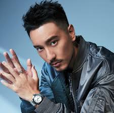 Sunny 王陽明- Happy Birthday Katiya 生日快樂My princess is 4!...