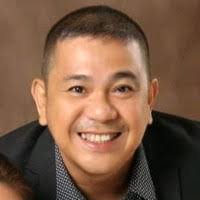 10 "Gene Pulido" profiles