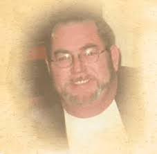 Steve Rogers Obituary & Funeral