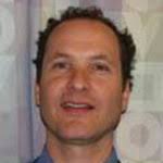 Dr. Benjamin D. Matthews, MD