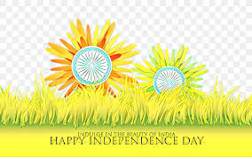 See independence day stock video clips. India Independence Day Poster Background Png 2880x1799px 15 August India Independence Day August 15 Flower Grass