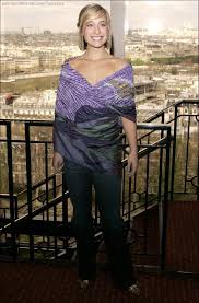 Allison Mack - Página 2 fotos, nu, oops, topless, biquíni, vídeo, mamilo