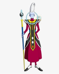 Check spelling or type a new query. Dragon Ball Whis Png Png Download Dbz Whis Png Transparent Png Transparent Png Image Pngitem