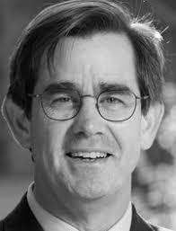 Bridging Mass Customization & Open Innovation