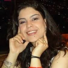 I am so pleased to have the opportunity to promote our industry and pave a  path for other women to follow. To those women, I would like to offer what  I have