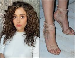 Image result for rossum