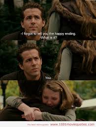 Pin On Fav Movie Quotes N Clips