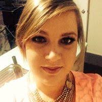 Emily Humble (emilyehumble)