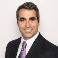 Christopher Yi's Instagram, Twitter & Facebook